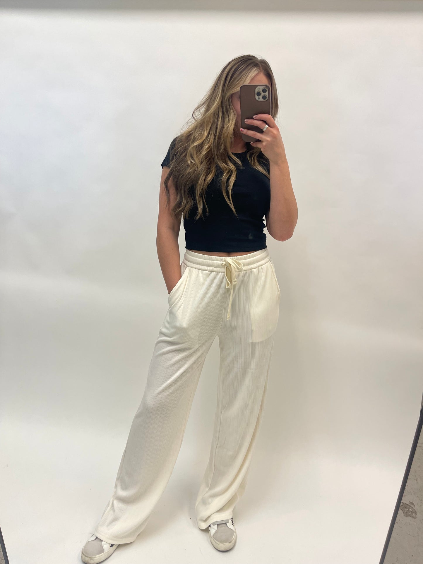 Beach Pants