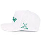 Apres Golf Trucker Hat