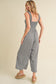 Brandis Jumpsuit