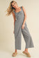 Brandis Jumpsuit