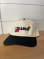 Mama Cherry trucker hat