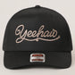 Yeehaw Trucker Hat