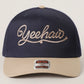 Yeehaw Trucker Hat