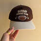 Sunday Funday Club Trucker Hat