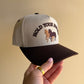 Hold Your Horses Trucker Hat