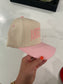 Custom Name Hat