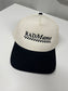 Rad Mama Trucker Hat