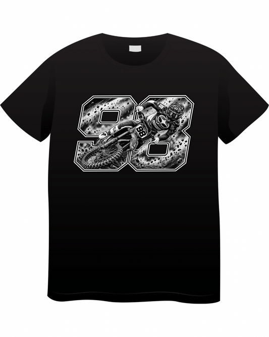 AP98 Tee Shirt