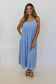 Ella Maxi Dress