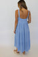 Ella Maxi Dress