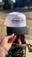 Literally Just A Mom Trucker Hat