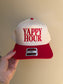 Yappy Hour Trucker Hat