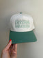 Everything Hallelujah Trucker Hat