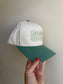 Everything Hallelujah Trucker Hat