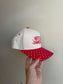 Hit The Dang Ball Trucker Hat