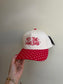 Hit The Dang Ball Trucker Hat