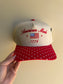 American Made 1776 Trucker Hat
