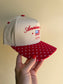 American Made 1776 Trucker Hat