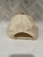 Custom Gameday puff Trucker Hat