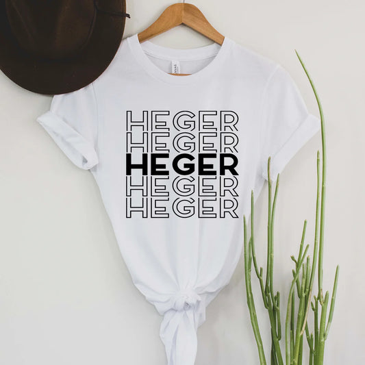 Name Dropper | Custom