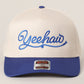 Yeehaw Trucker Hat