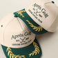 Apres Golf Social Club Trucker Hat