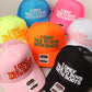 I only talk to boys with boats Trucker Hat