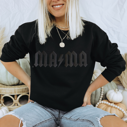 MA⚡️MA Puff Crew